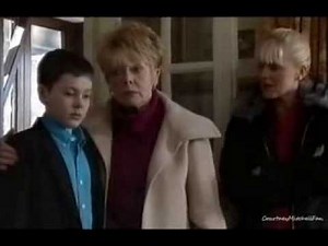 Brookside | Anthony Murray's Bullying Story [3rd April 2002]