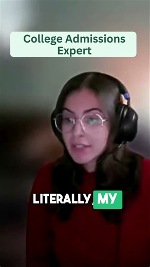 Full-Ride Shortcut: QuestBridge + Targeted Scholarships — College Coach Abby