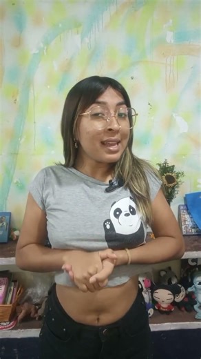Diseño de MODA extremo: ¿Genio o desastre? 👖🔥