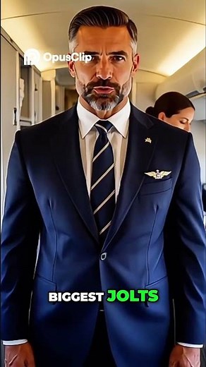 Jet Stream Turbulence Why Planes Jolt #airtravel #aviation #cabincrewjobs