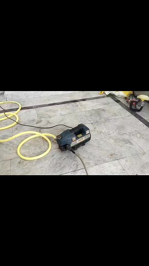 #hondacity #CarCare #CarWash #GeneralService #CarDetailing #compound #polishing | Eco Car Wash service | Facebook