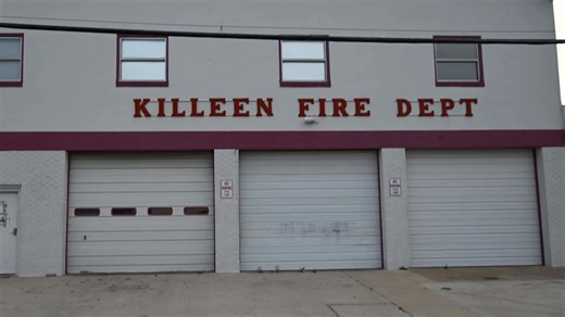 Here’s your quick Killeen–Fort Hood area news update for Feb.17, 2026 Read more at kdhnews.com https://kdhnews.com/business/city-seeks-redevelopment-proposals-for-former-downtown-fire-station/article_77f651da-64d6-4e27-b4bf-6ea3f2e7e98a.html https://kdhnews.com/military/veterans-help-kempner-veteran-with-a-new-roof/article_fed4e35a-5a2a-4828-a4d9-cf062dbbfd29.html https://kdhnews.com/news/local/bhm-business-highlight-mrs-v-s-lovely-hair/article_167d8b81-cf5d-40af-9ea9-353e4688180f.html https://k