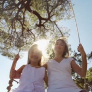 An alle Mütter & Töchter dieser Welt