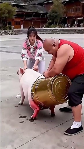 🌲🪓 Building a Log Cabin from Scratch | Pure Survival Style 2026