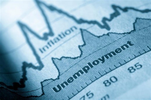 Unemployment claims in Indiana increased last week