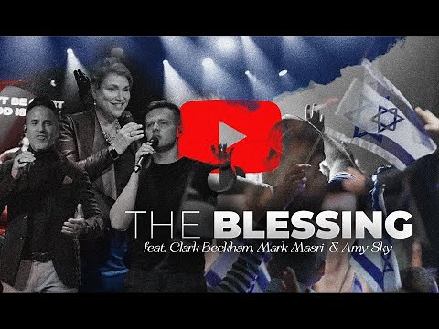 The Blessing for the People of Israel
