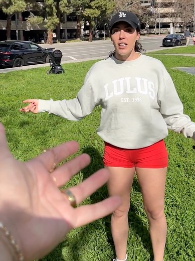 Teaching our Nanny a Lesson: Shocking Moments Caught on Camera