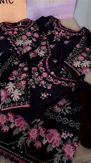 All Brands on Instagram: "Viral trending outfit explore page #Trending #stylish #outfit #viralfypシ゚viral #trending"