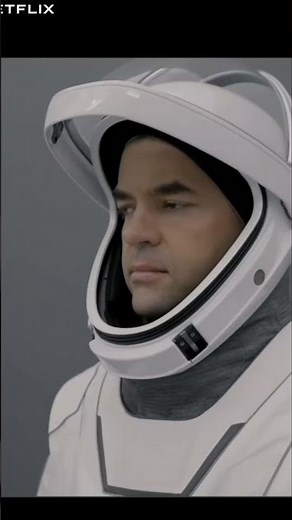 Project Athena: NASA's Future Vision Leaked #nasa #space #shorts