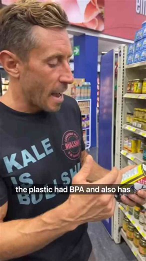 The Power of Elements: Exploring Iron and What Lies Beyond