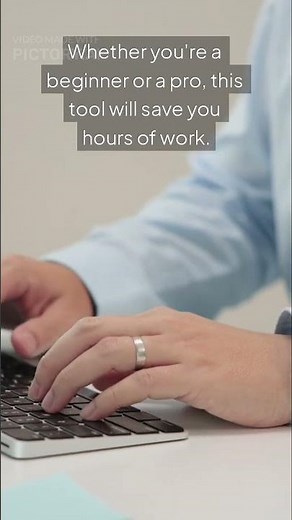 Code faster with AI! Codeium writes, completes & explains code in seconds – and it's 100% FREE 💥