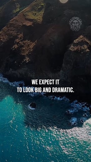 10 Signs of God’s Grace in Your Life. . . #Inspiration #God #motivation #lord #Pray | God's Holy Wisdom