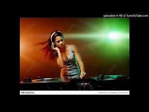 PLAYAHITTY - THE SUMMER IS MAGIC ( REMIX EXTENDED VERSION )