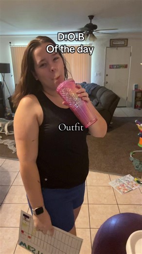 Potty Training Essentials: Outfit, Drink, and Tips