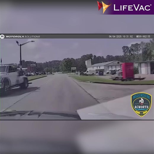 When Seconds Count, You Need LifeVac to Save Your Child from Choking. LifeVac has saved hundreds of children and is the best baby gift you can ever give. One kit protects the entire family. | LifeVac USA