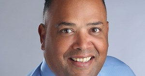 Former Bothell council member charged with murder is sued by business partner