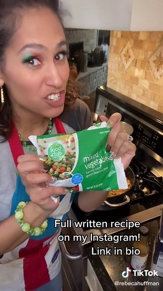 Latin-Inspired Shepherd's Pie: A Fusion of Irish & Puerto Rican Flavors