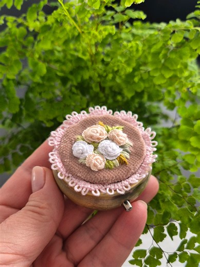 Discover Adorable New Box Designs in My Etsy Shop!
