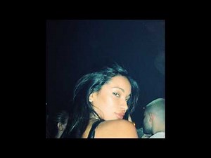 (FREE) PARTYNEXTDOOR Type Beat - "You Don't Call" | Dark R&B Instrumental