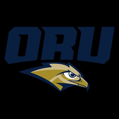 Oral Roberts Golden Eagles Scores, Stats and Highlights - ESPN