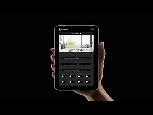 K-array K-Control App