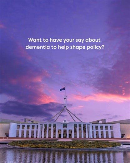 4.2K views · 24 reactions |  Last chance to have your say! The...