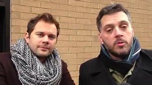 207K views · 941 reactions | Iain Lee tries a simple experiment to...