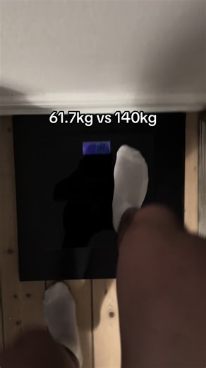 Thomas Eriksen (@thomaspowerlifts)’s videos with original sound - bl8de__