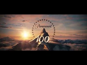 Short Super Turbo Animation Logos