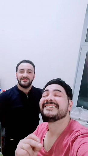 Interactive Communication Games in Indoor Settings