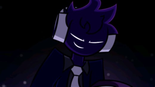 【FNF】Void Reimagined V4 Dev Build全周流程（取消更新）