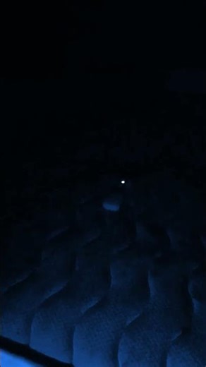 PVE inexplicable #paranormal