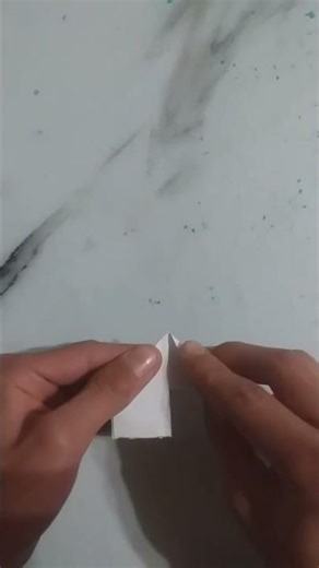 3d origami modules #diy #craft