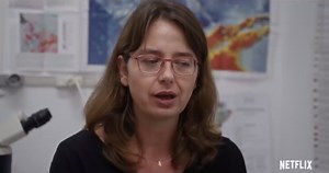 Connected - saison 1 Bande-annonce VO