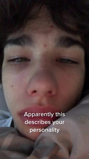 Stanley (@sir_swagman.54)’s videos with Apple bitten jeans beach boys 1964 - done4dayz