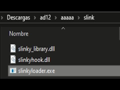 "no esta ejecutado bro, revisa"