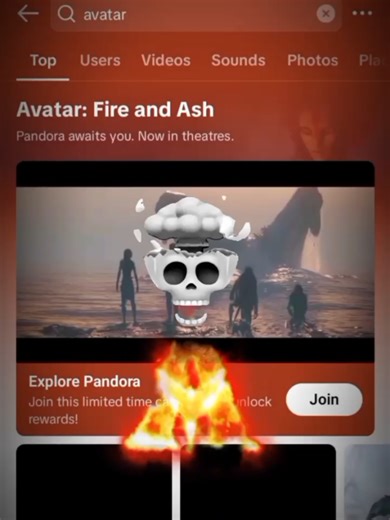 Avatar Search Tutorial: Master Your Avatar Creation