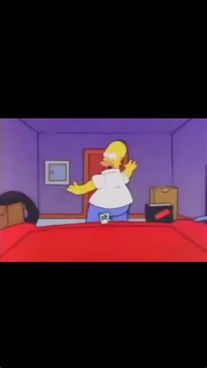 Exploring Retro Gaming on PS2