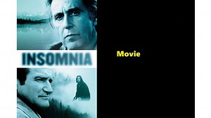 INSOMNIA 2002 / LATINO