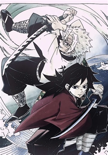 can we get another big snow storm or something i don’t wanna go to school scp - comp.squad #demonslayer #demonslayeredit #sanemishinazugawa #giyuutomioka #viral @𝐬𝐭𝐞𝐩𝐡 . @kei 💫 @sabo 𝜗𝜚 @Denisse٠࣪⭑ @ℋ ྀིྀི @️ @𝐠𝐢𝐠𝐢 @semi ݁𖥔. @moe @jenn @𝐯𝐢𝐜𝐤𝐬 ❦ @kay @️ani🙅🏽‍♀️ @⋆˚࿔ 𝘫𝘢𝘯𝘦𝘵 𝜗𝜚˚⋆ @keir @rin’s social skills @rae @morros @the 🐐 🥹 @🦇 @lea @jina ཐི༏ཋྀ