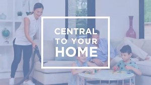 BEAM Central Vacuum Systems - trusted to create a cleaner environment every day. | Beam Central Vacuums