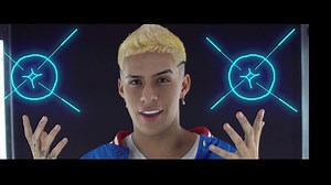 185K views · 2.1K reactions | Daniel Parranda on Reels | Facebook