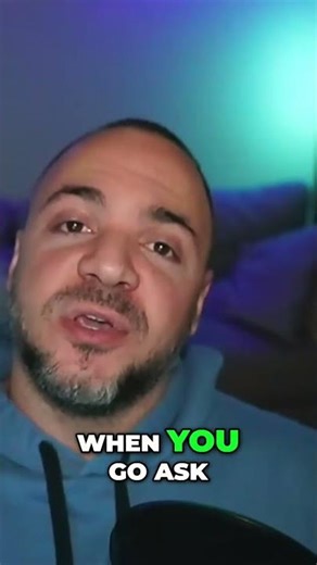 Leverage the subject matter experts on your team, but do your homework!