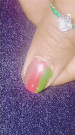 nail art video for you 😀😀 please subscribe my channel 🙏🙏🙏🙏🙏