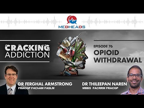 Opioid Withdrawal Help: Proven Tips & Effective Strategies to Ease Symptoms