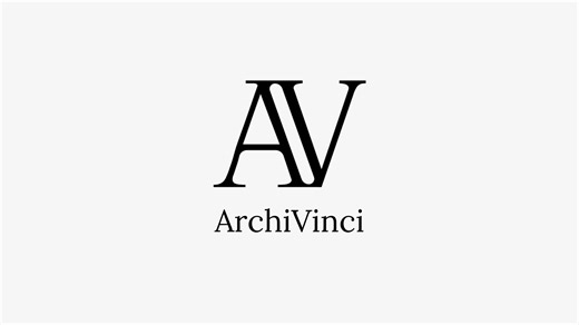 Dream Render Generator - Prompt & Text to Render Tool