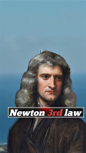 amazing facts about math & physics difficulty #facts #crazyscience#crazyfact