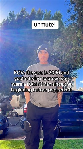 If you drop you’re name and city/state, you’re guaranteed VIP access at my next show :) #poppunk