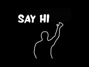 Immersive Interactive Warm Up ORIGINAL / Viral Interactive Game FULL VERSION LVL 1001