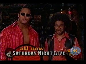 📺 90+ Minutes of Commercials from the Year 2000